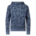 Unlocked jongens sweater