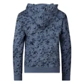 Unlocked jongens sweater
