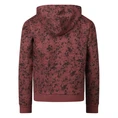 Unlocked jongens sweater