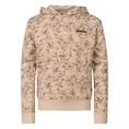 Unlocked jongens sweater