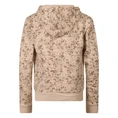 Unlocked jongens sweater