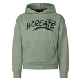 Unlocked jongens sweater