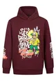 Unlocked jongens sweater