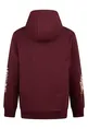Unlocked jongens sweater