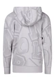 Unlocked jongens sweater