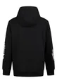 Unlocked jongens sweater