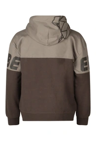 Unlocked jongens sweater