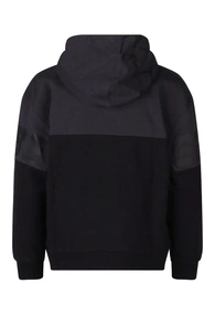 Unlocked jongens sweater