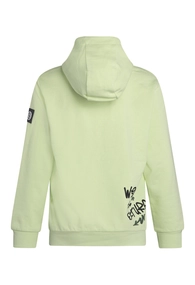 Unlocked jongens sweater