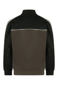 Unlocked jongens sweater