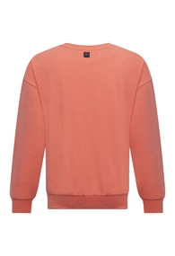 Unlocked jongens sweater