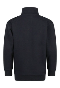 Unlocked jongens sweater