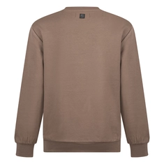 Unlocked jongens sweater