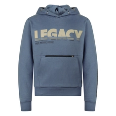 Unlocked jongens sweater
