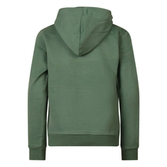 Unlocked jongens sweater