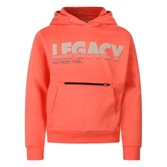 Unlocked jongens sweater