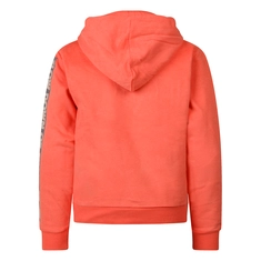 Unlocked jongens sweater