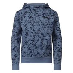 Unlocked jongens sweater