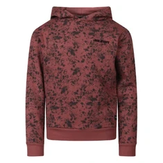 Unlocked jongens sweater