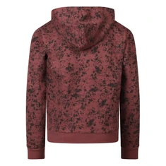 Unlocked jongens sweater