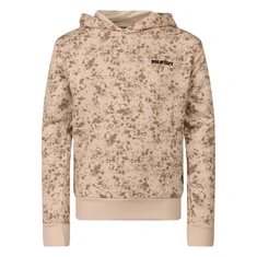 Unlocked jongens sweater