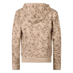 Unlocked jongens sweater