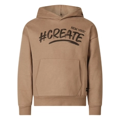 Unlocked jongens sweater