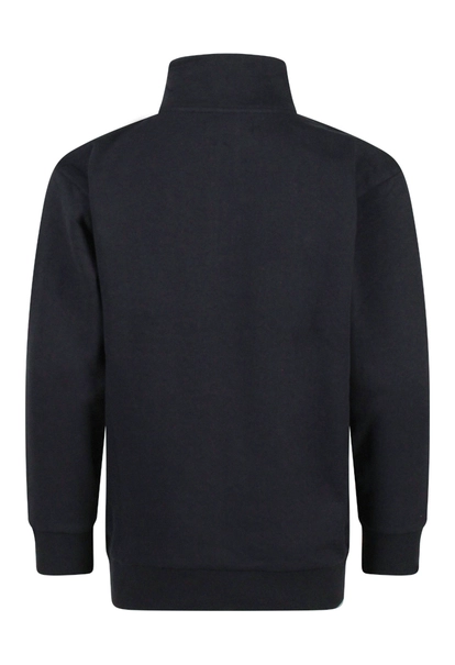 Unlocked jongens sweater