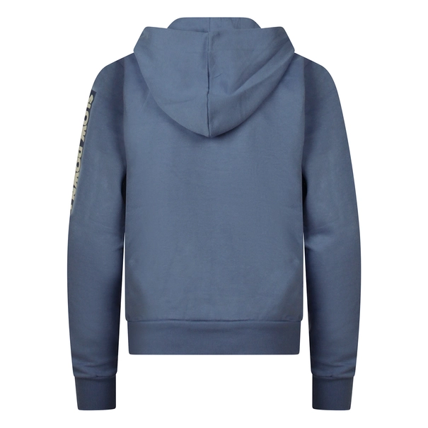 Unlocked jongens sweater