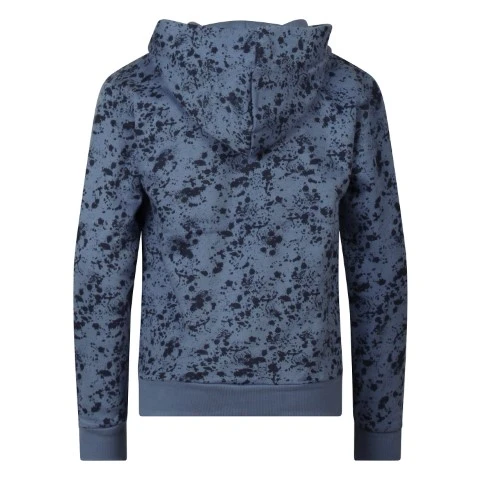 Unlocked jongens sweater