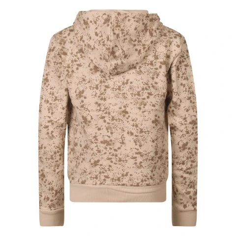 Unlocked jongens sweater