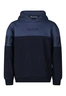 Unlocked jongens sweater