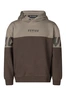 Unlocked jongens sweater