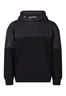 Unlocked jongens sweater