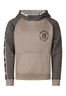 Unlocked jongens sweater