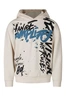 Unlocked jongens sweater