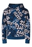 Unlocked jongens sweater