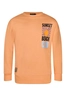 Unlocked jongens sweater
