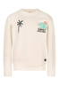 Unlocked jongens sweater