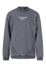 Unlocked jongens sweater