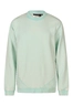 Unlocked jongens sweater