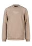 Unlocked jongens sweater
