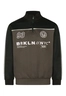 Unlocked jongens sweater