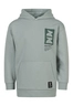 Unlocked jongens sweater