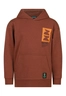 Unlocked jongens sweater