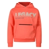 Unlocked jongens sweater