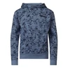 Unlocked jongens sweater