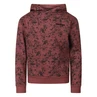 Unlocked jongens sweater