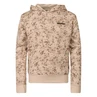 Unlocked jongens sweater