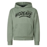 Unlocked jongens sweater
